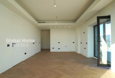 Apartament cu 3 camere semidecomandat în Aviației - 17