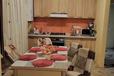 Apartament de Inchiriat Zona Spital 1 - 1