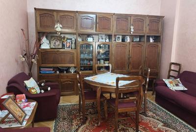 Casă cu 10 camere cu Teren 640 Mp în Ultracentral - 10