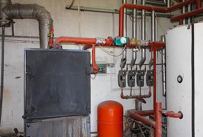 REC3000085 Birouri si hala in parc industrial - zona vest - 24