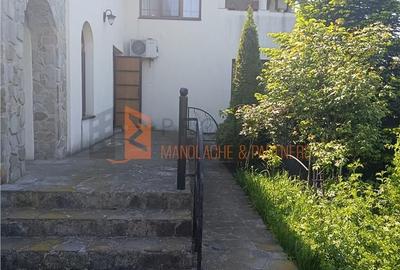 Casă cu 6 camere decomandat cu Teren 2159 Mp în Merei - 16