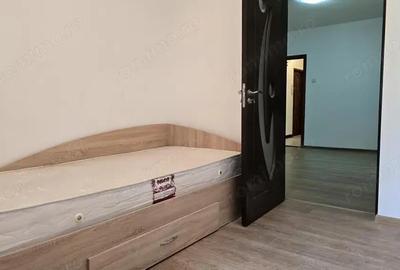 Apartament cu 2 camere în Central - 5