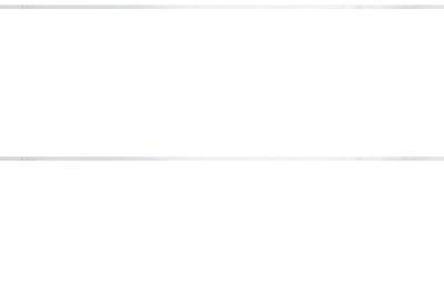 Casă cu 3 camere în Cerbu - 4