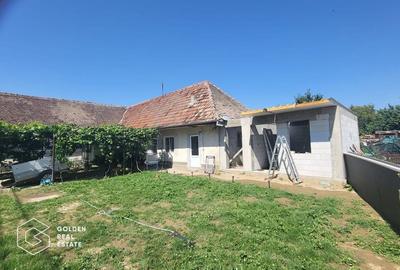 Casa in inima Urseniului - 10