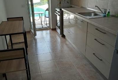 Vând studio garsoniera noua cu incălzire prin pardoseală - 4