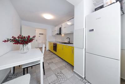 Complex Coresi Kasper - 37