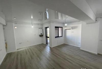 Apartament cu 2 camere decomandat în ICIL - 1