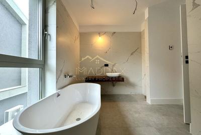 Vila Smart&Green *276mp* // Pipera-Erou Iancu Nicolae Vila Smart&Green *276mp* // Pipera-Erou Iancu Nicolae - 17