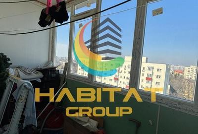 Apartament cu 2 camere decomandat în Brâncoveanu - 10