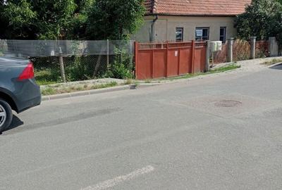 Casă cu 2 camere în Central - 4