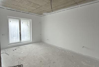 3 Camere//Finisaje la alegere// Auchan Titan/ Comision 0! - 3