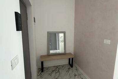 Inchiriez Apartament 2 camere - 8
