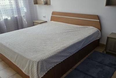 Apartament cu 2 camere semidecomandat în Domenii - 2
