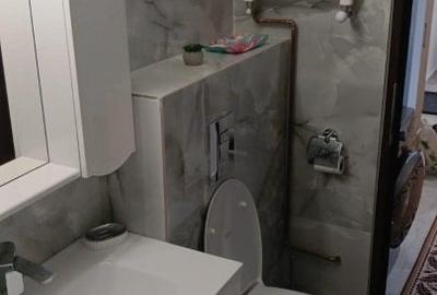 Apartament cu 2 camere decomandat în Doamna Ghica - 17