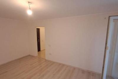 APARTAMENT 2 CAMERE DECOMANDAT ZONA TOMIS 3 - 2