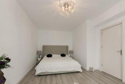 Casa insiruita,mobilata ,utilata ,Lux!!! - 7