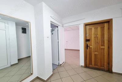 Casă în Siderurgiștilor - 7