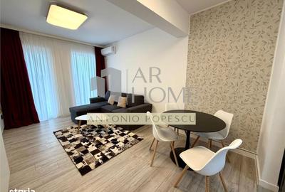 Casă cu 2 camere în Albert - 4