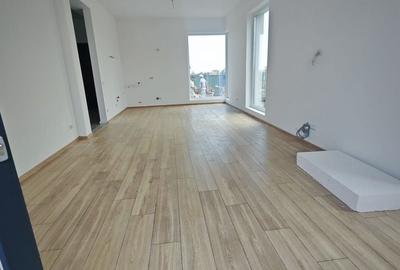 Vila 4 Camere, 454 mp Teren, Complex Rezidential, Statie STV - 7