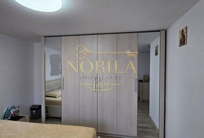 Casă cu 3 camere în Central - 6