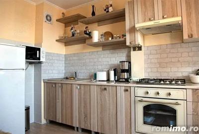 1 camera zona Tipografilor 1 camera zona Tipografilor - 1