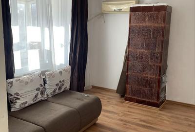 Apartament cu 2 camere decomandat în Exterior Vest - 3