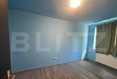 Apartament 3 camere, 63 mp | Zona Clo?ca-Careiului - 9