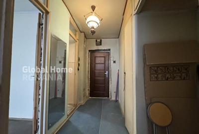 Garsoniera | Vitan Mall | Decomandata | 40MP Garsoniera | Vitan Mall | Decomandata | 40MP - 6