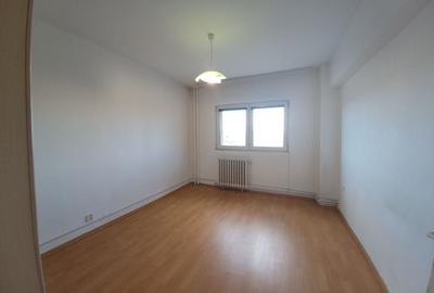 Apartament cu 2 camere decomandat în Mărăști - 3