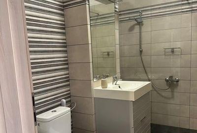 GARSONIERA EXIGENT ONE METROU grozavesti - 3