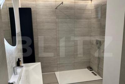 Apartament superb, finisaje de lux, 2 parcari, langa ?co - 7