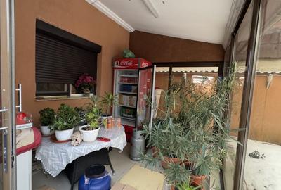 Voluntari, strada linistita pentru o familie care cauta siguranta! - 16