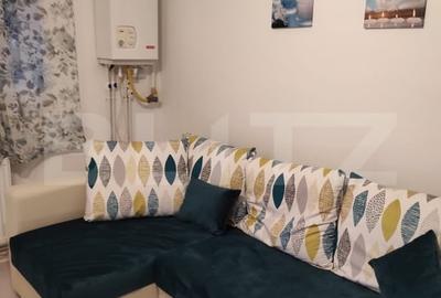 Casă individuală cu 7 camere cu Canalizare în Aurel Vlaicu - 4