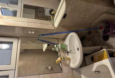 Ofer spre inchiriere apartament cu doua camere - 5