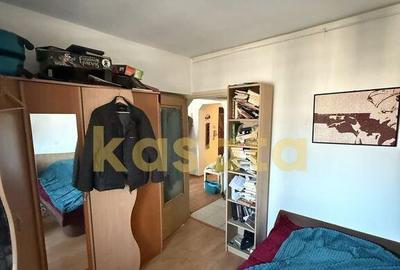OPORTUNITATE | APARTAMENT 2 CAMERE | STEFAN CEL MARE | BL... - 1