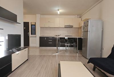 Apartament 2 camere / Mansarda Militari Residence Apartament 2 camere / Mansarda Militari Residence - 1