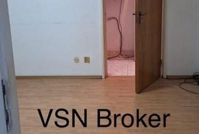 Apartament 3 camere Drumul Taberei - 5