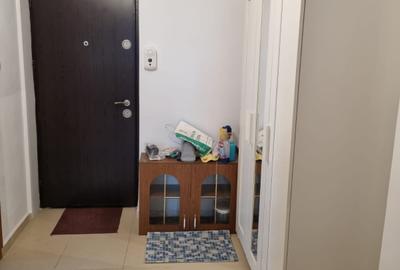 Garsoniera mobilata Garsoniera mobilata - 5