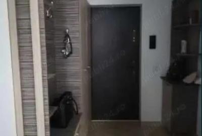 Apartament cu 1 camera in Tatarasi-Doi Baieti,bloc nou Apartament cu 1 camera in Tatarasi-Doi Baieti,bloc nou - 6