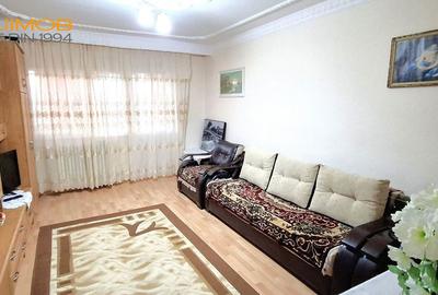 Apartament cu 2 camere în Cornișa - 7