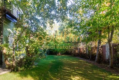 ANSAMBLU SECURIZAT/IANCU NICOLAE/ GARAJ/CURTE GENEROASA - 41