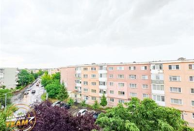 3D!Apartament 3 camere,decomandat,65 mp,zona linstita, Lenin, Sfantu Gheorghe - 15