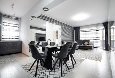 RECO Apartament de Inchiriat, Bloc Nou, Iosia - 11
