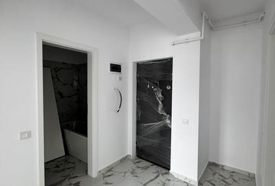 Apartament cu 2 camere decomandat în Militari - 8