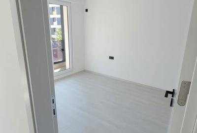 Apartament cu 3 camere în Titan - 1