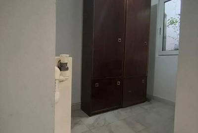 Apartament cu 4 camere în Domenii - 2