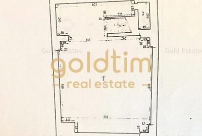 IMOBIL ICONIC: AFTER SCHOOL/COMERCIAL/BIROURI/SCOALA DE ARTA/BD PACHE - PRO TV - 53