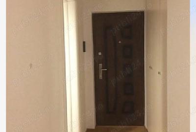 Inchiriere ap 2 cam Mosilor - 8