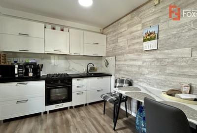 COMISION 0% Duplex cu 4 camere spatios, teren 303 mp, zona Giarmata - 11