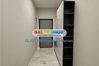 Vanzare apartamente Premium cu 3 camere situate pe Bld Timisoara - 40